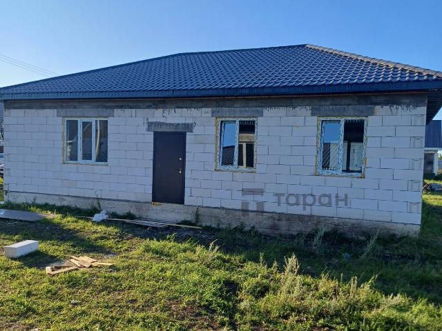 Дом продажа в Челябинская область