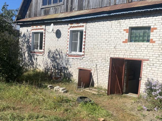 Дом продажа в Шиморское Рп, Тыва Республика