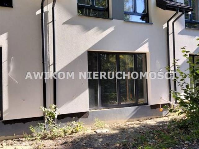 Dom na sprzedaż w Grodzisk Mazowiecki, powiat grodziski
