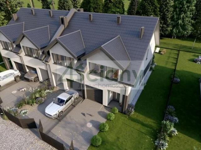 Dom na sprzedaż w Grodzisk Mazowiecki, powiat grodziski
