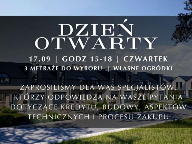Dom na sprzedaż w Konstantynów Łódzki, powiat pabianicki