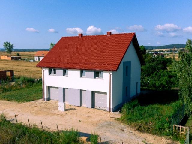 Dom na sprzedaż w Jawor, Dolnośląskie