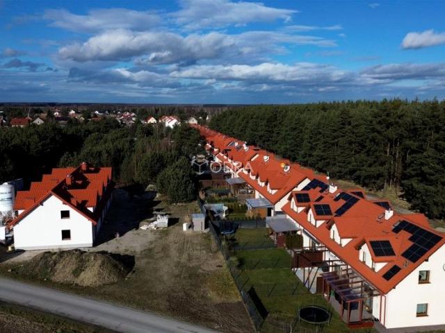 Dom na sprzedaż w Jelcz-laskowice, Dolnośląskie