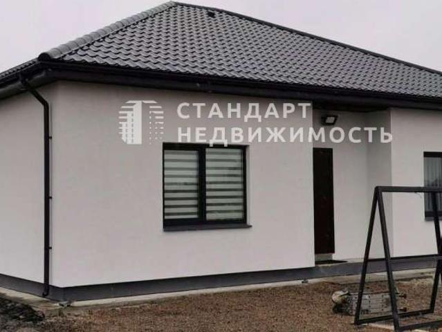 Дом продажа в Тюмень, Тюменская область