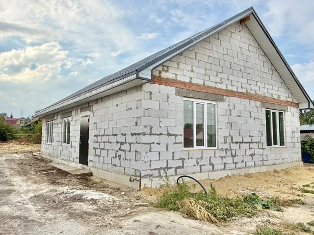 Дом продажа в Копейск, Челябинская область