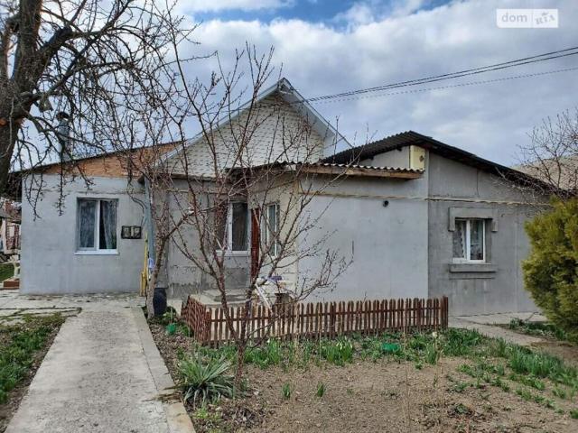 Дом продажа в Виннице
