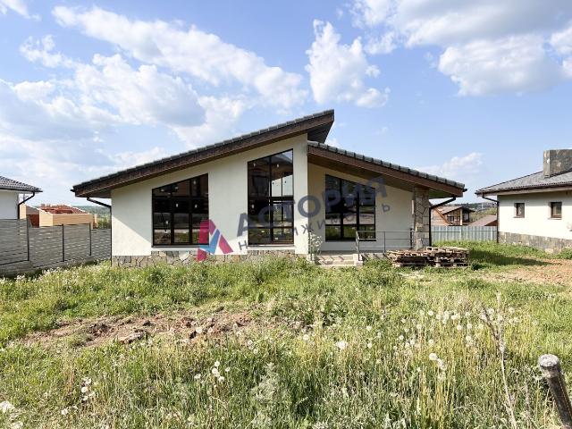 Дом продажа в Тула, Тульская область