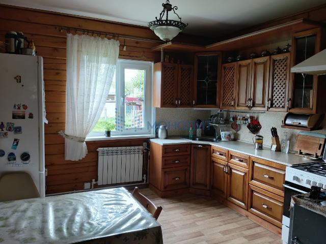 Дом продажа в Тыва Республика
