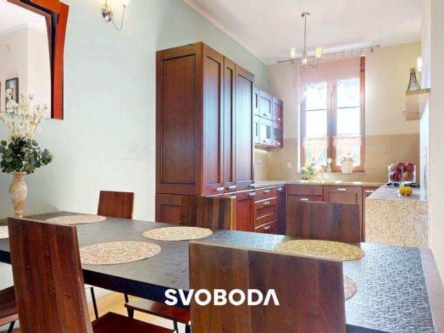 Dom na sprzedaż w Gorzów Wielkopolski, Lubuskie