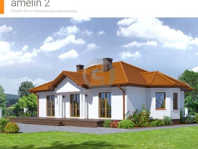 Dom na sprzedaż w Gorzów Wielkopolski, Lubuskie