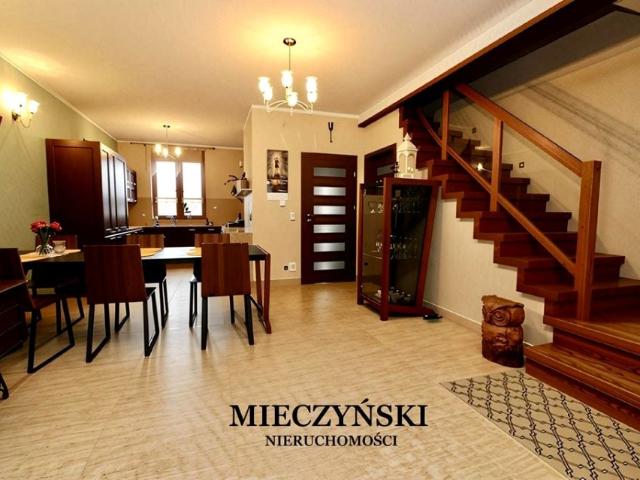 Dom na sprzedaż w Gorzów Wielkopolski, Lubuskie