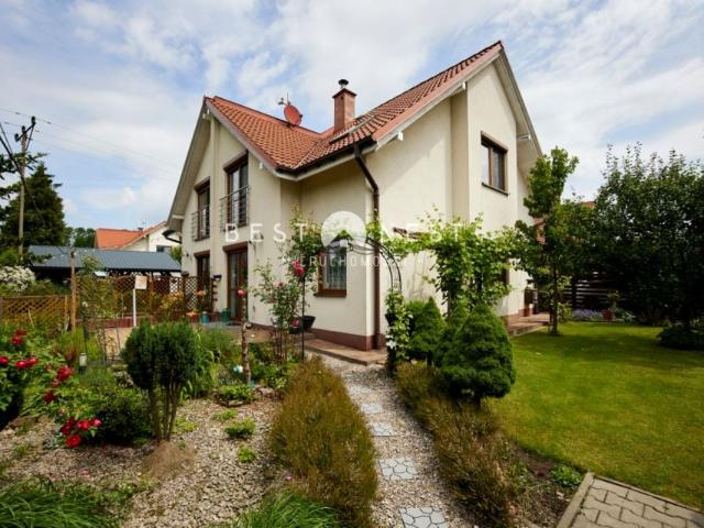 Dom na sprzedaż w Jasienica, Śląskie