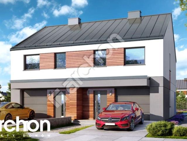 Dom na sprzedaż w Lesznowola, Mazowieckie