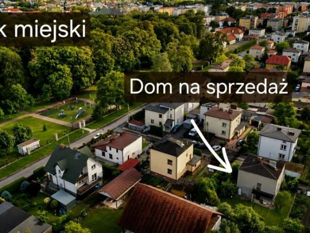 Dom na sprzedaż w Lubartów, Lubelskie