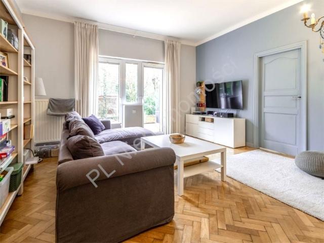 Dom na sprzedaż w Milanówek, Mazowieckie