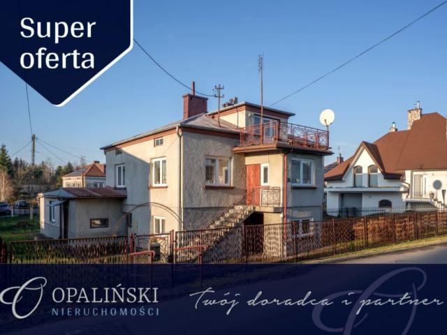 Dom na sprzedaż w Tyczyn, Podkarpackie