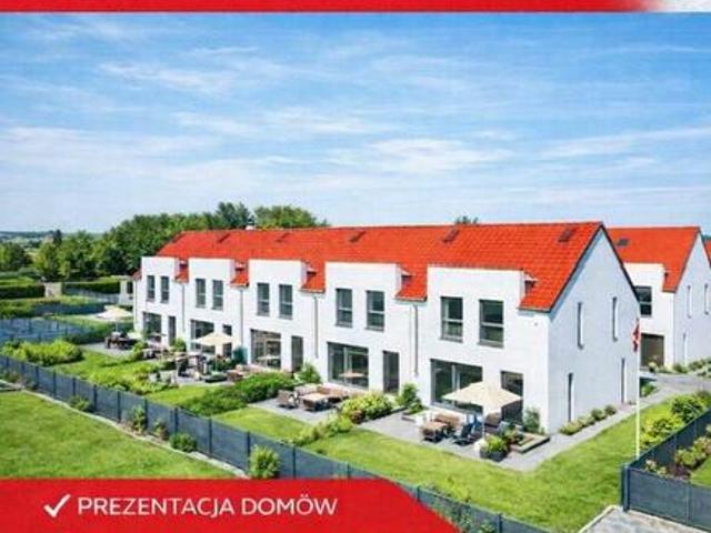 Dom na sprzedaż w Oława, Dolnośląskie