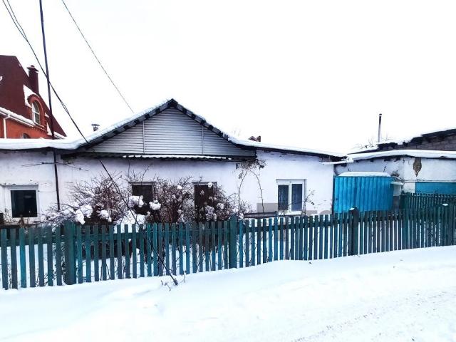 Дом продажа в Челябинская область