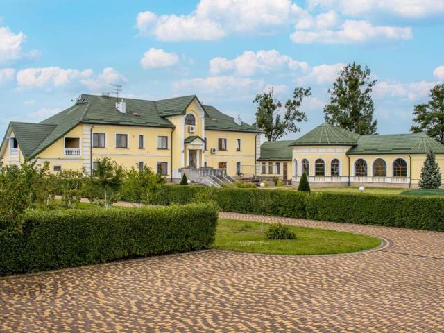 Дом продажа в Львовская, Жолкве