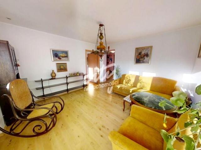 Dom na sprzedaż w Szczecin, Zachodniopomorskie