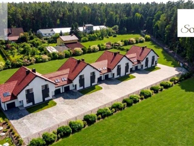 Dom na sprzedaż w Ostróda, Warmińsko-mazurskie