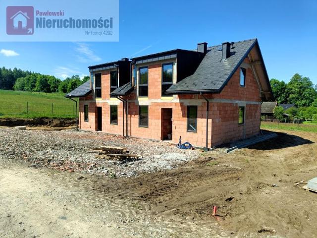 Dom na sprzedaż w Skawina, Małopolskie