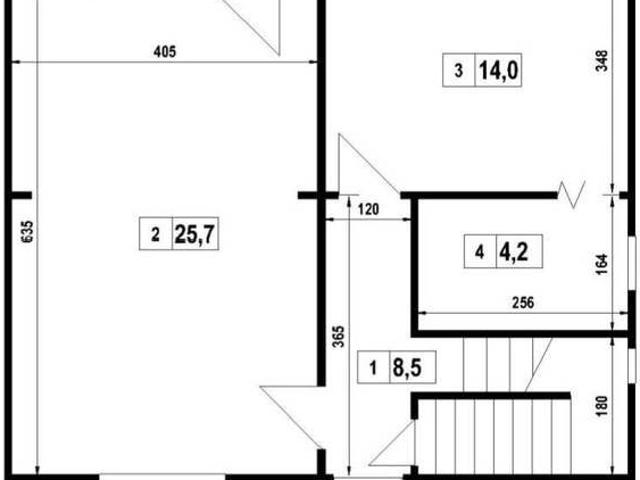 Dom na sprzedaż w Kędzierzyn-koźle, Opolskie