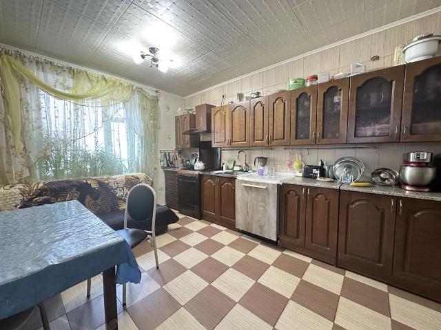Дом продажа в Сдт Строитель Дп, Адыгея Республика