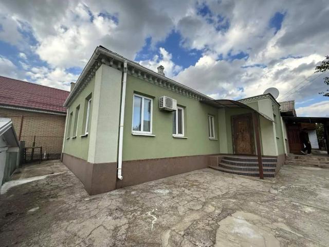 Дом продажа в Подгородном, Тернопольской области