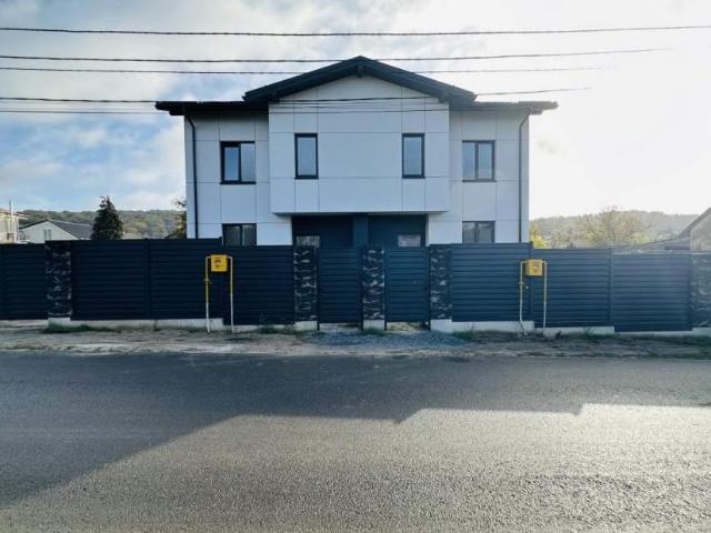 Дом продажа в Львовская