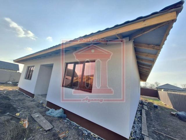 Дом продажа в Старом, Винницкой области