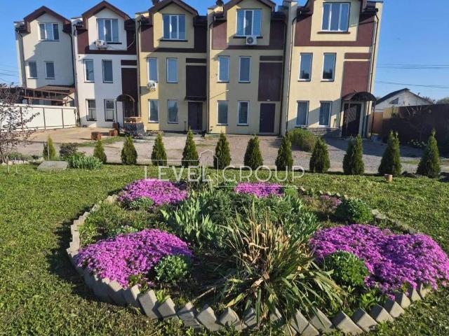 Дом продажа в Винницкой области