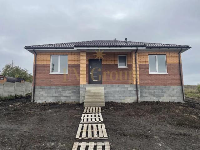 Дом продажа в Ерик, Белгородский район