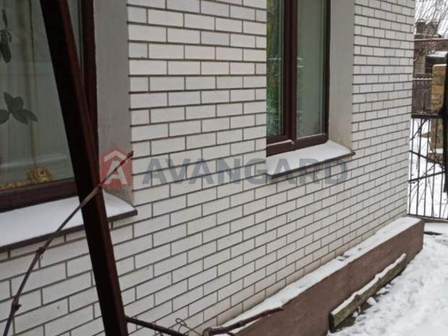Дом продажа в Запорожье