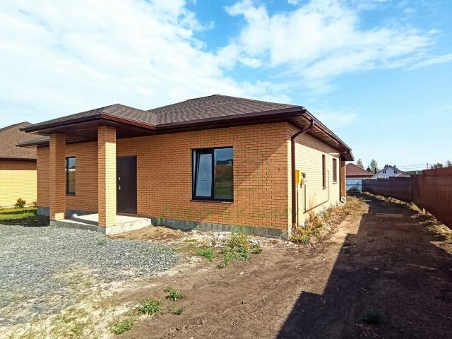 Дом продажа в Федосеевка С, Белгородская область