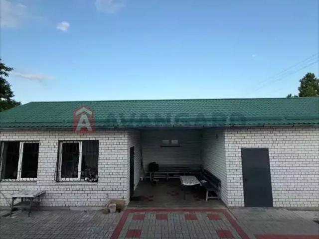 Дом аренда в Луцке