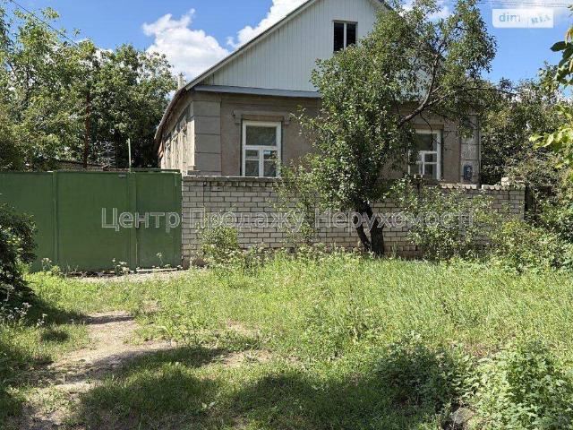 Дом продажа в Хорошево, Донецкой области