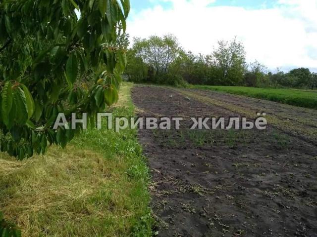 Дом продажа в Полтавской области
