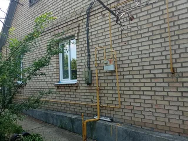 Дом аренда в Гостомеле, Винницкой области