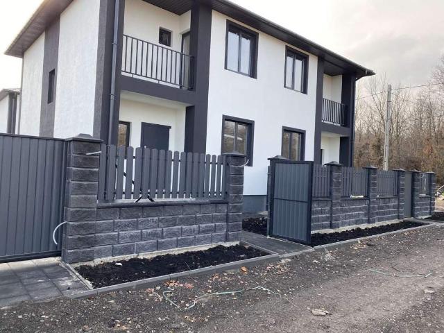 Дом продажа в Гостомеле, Винницкой области