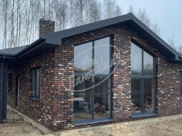 Дом продажа в Калуга, Калужская Обл
