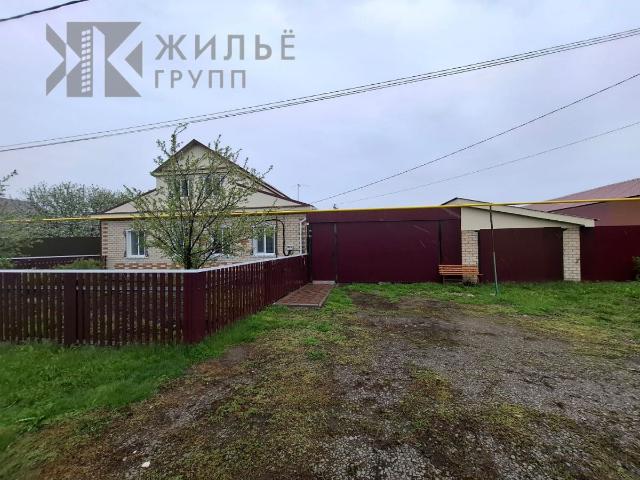 Дом продажа в Татарстан Республика