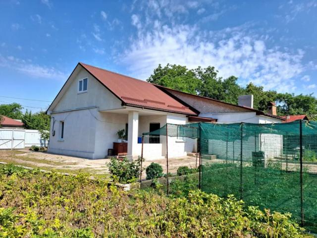 Дом продажа в Кропивницком