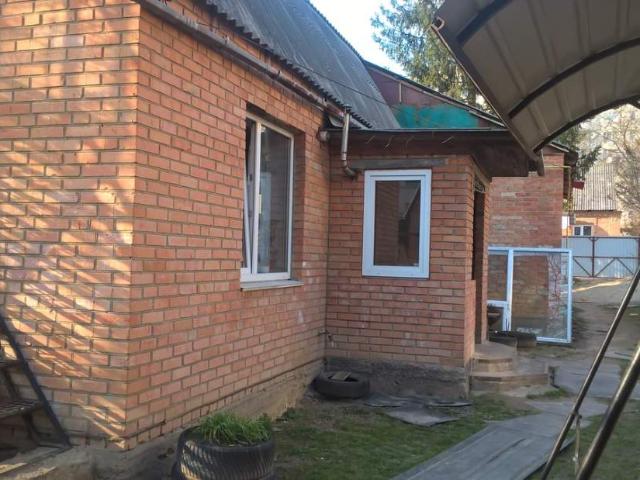 Дом продажа в Вінниця, Вінницький район