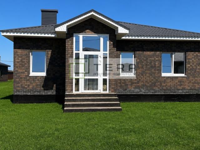 Дом продажа в Нагаево С, Башкортостан Респ