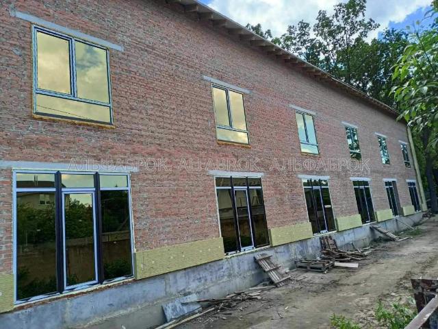 Дом продажа в Винницкой области