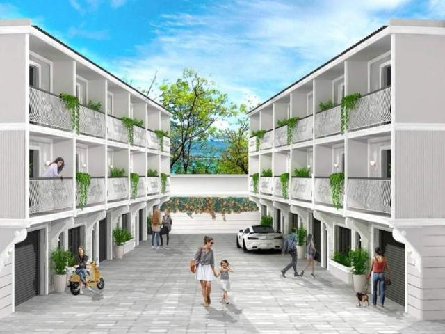 Дом продажа в Великодолинском, Днепропетровской области