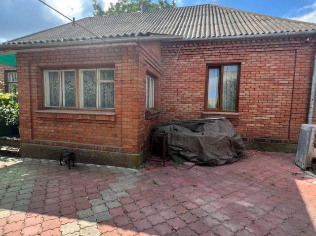 Дом продажа в Хмельницком