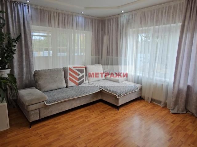 Дом продажа в Краснодарский Край