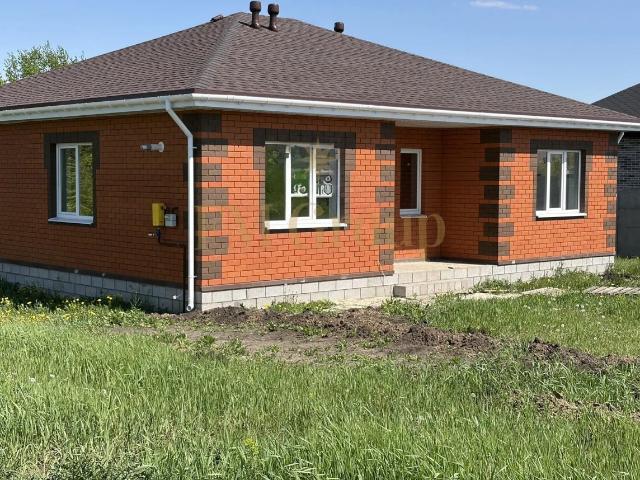 Дом продажа в Стрелецкое 72, Стрелецкое